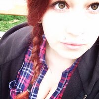 minority (@flogreenday) 's Twitter Profile