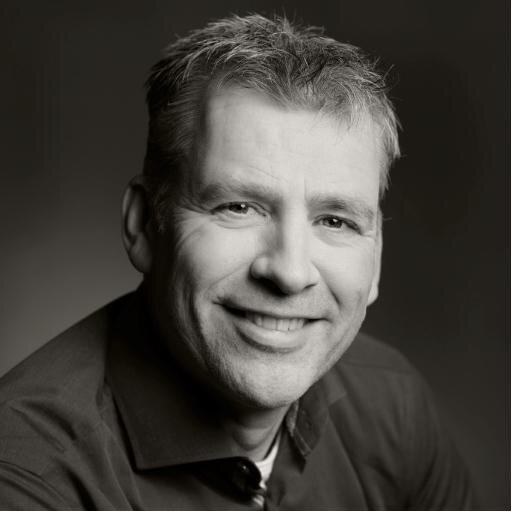 Ondernemer