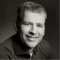 Erik de Ruiter (@erikp_de_ruiter) 's Twitter Profile