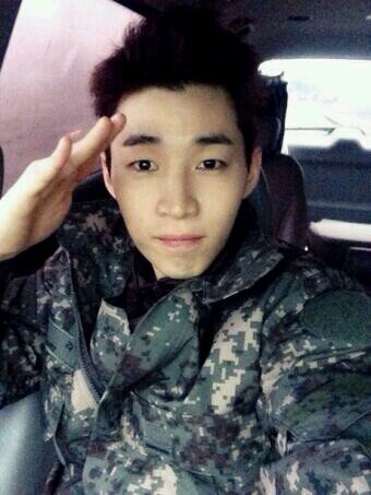 It's all about Henry! Official fanbase from the Philippines | IG: HenryLauPH