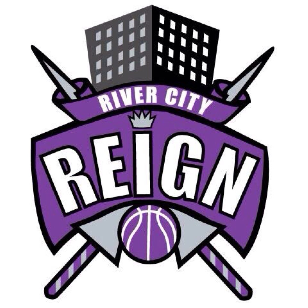 Richmond, Va premier travel basketball organization.