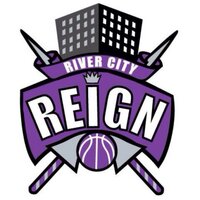 River City Reign (@rivercityreign) 's Twitter Profile
