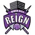 River City Reign (@rivercityreign) Twitter profile photo