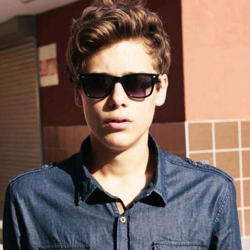 AnlArkan2's profile picture. 