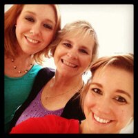 Rachel Strait (@rasberry82) 's Twitter Profile