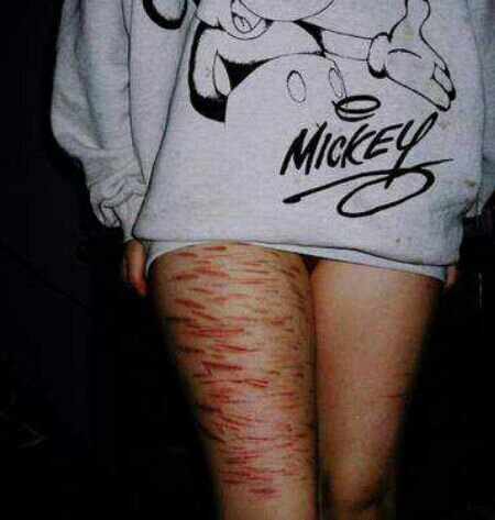 ♥@AvrilLavigne♥