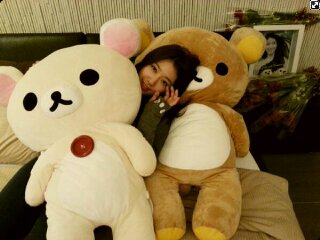 [V] @Shadow_rp|90line|@HVAra92 saeng| More? *cek fav* #KaumEtnis #TeamJava [V] #eiffelfams