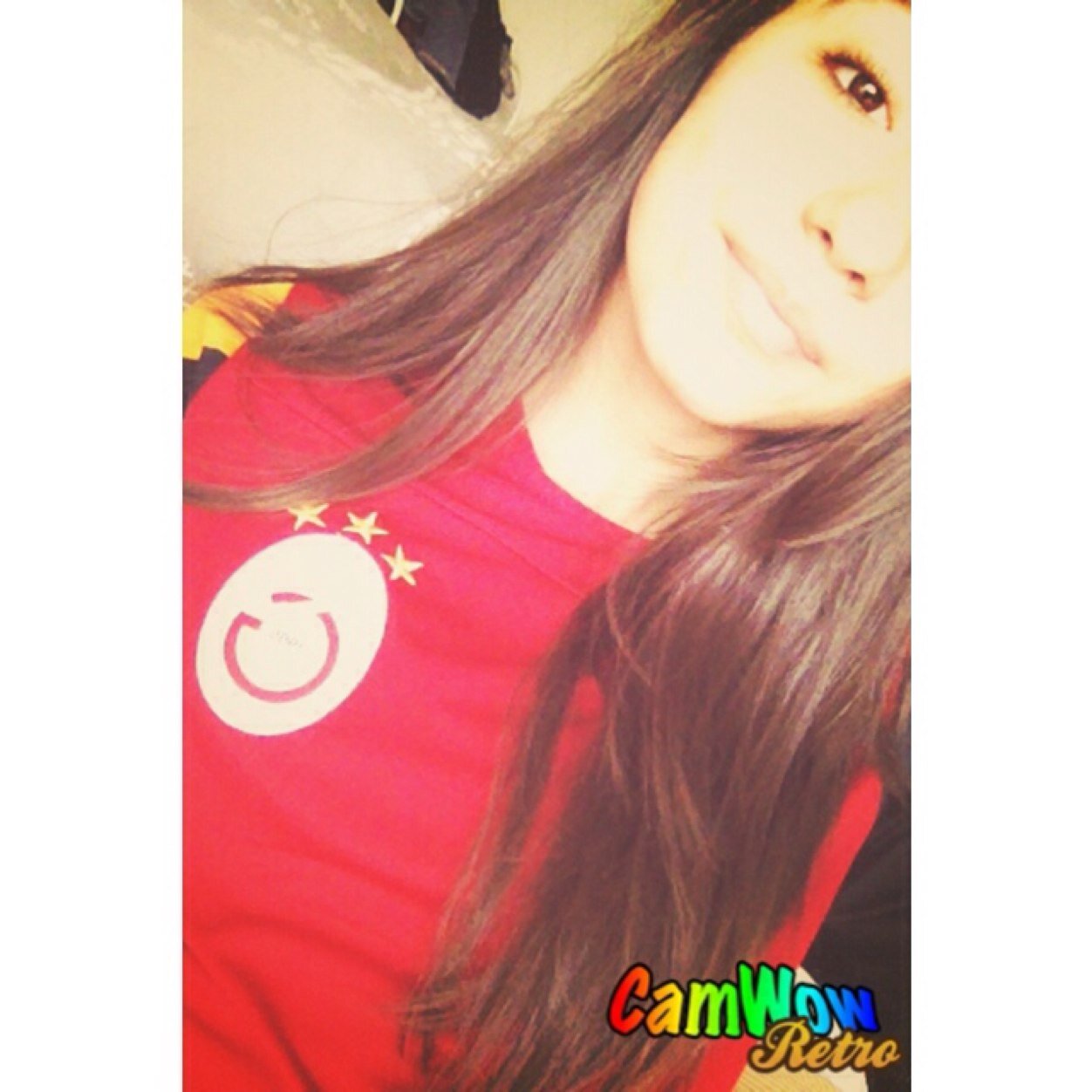 AldrixLove's profile picture. Follow me, i follow back!