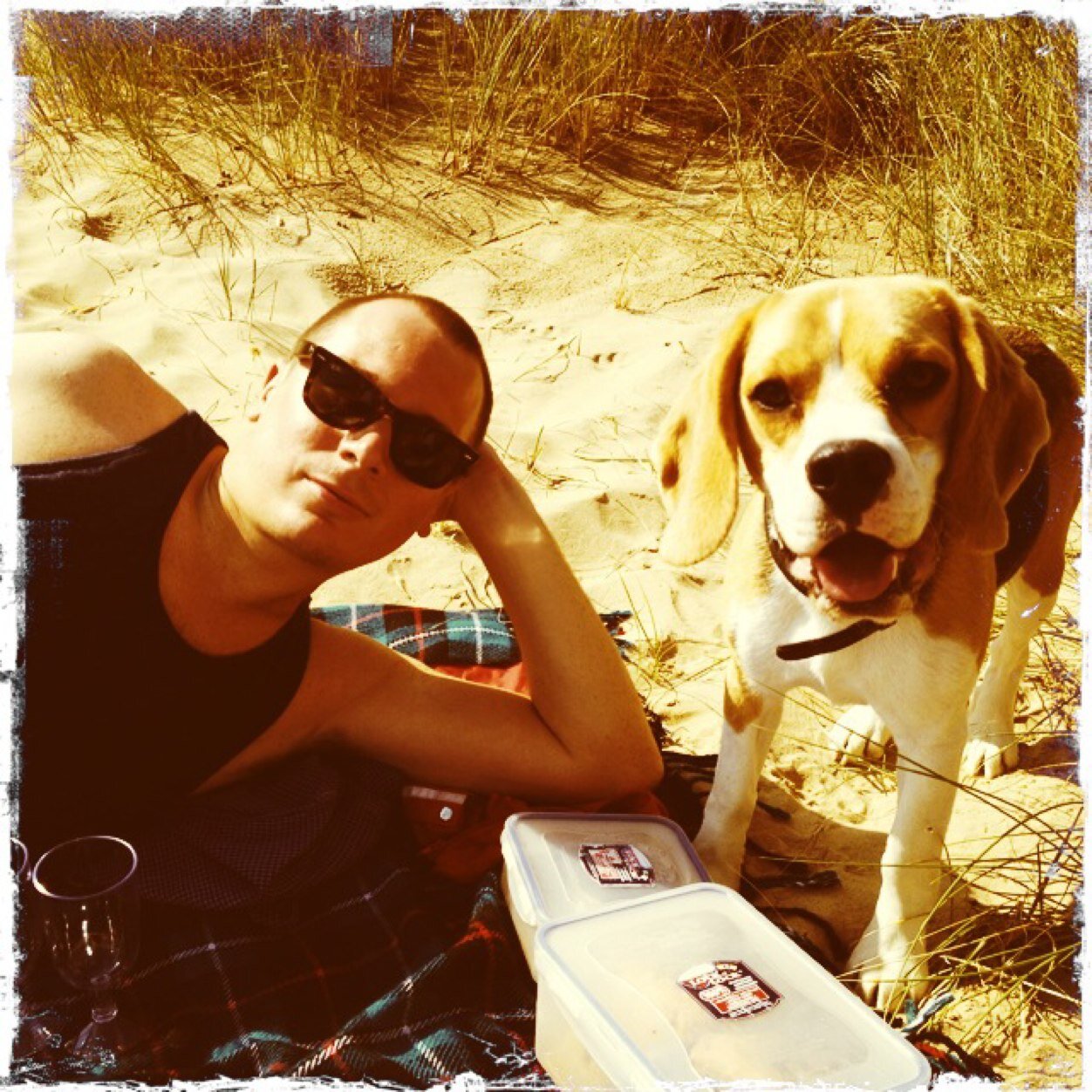 JoneseyLa's profile picture. 