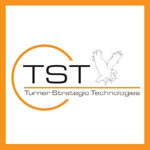 Turner Strategic Technologies (TST), a Norfolk based 8(a) and SDVOSB (Service Disabled Veteran
Owned Small Business), is a professional management company.