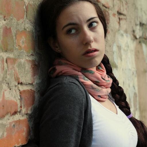 kim_schrder's profile picture. superkimi in daa house