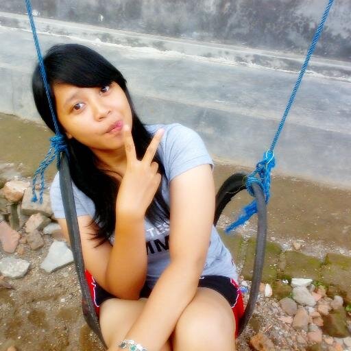 icciyummoah's profile picture. LIFE IS ADVENTURE