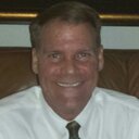 Ted Pratt - @TedPratt6 - Twitter