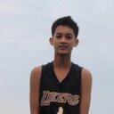 Matthew Vera - @vera_mattvera02 - Twitter