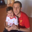 Kenny Dunne - @kennyd1980 - Twitter