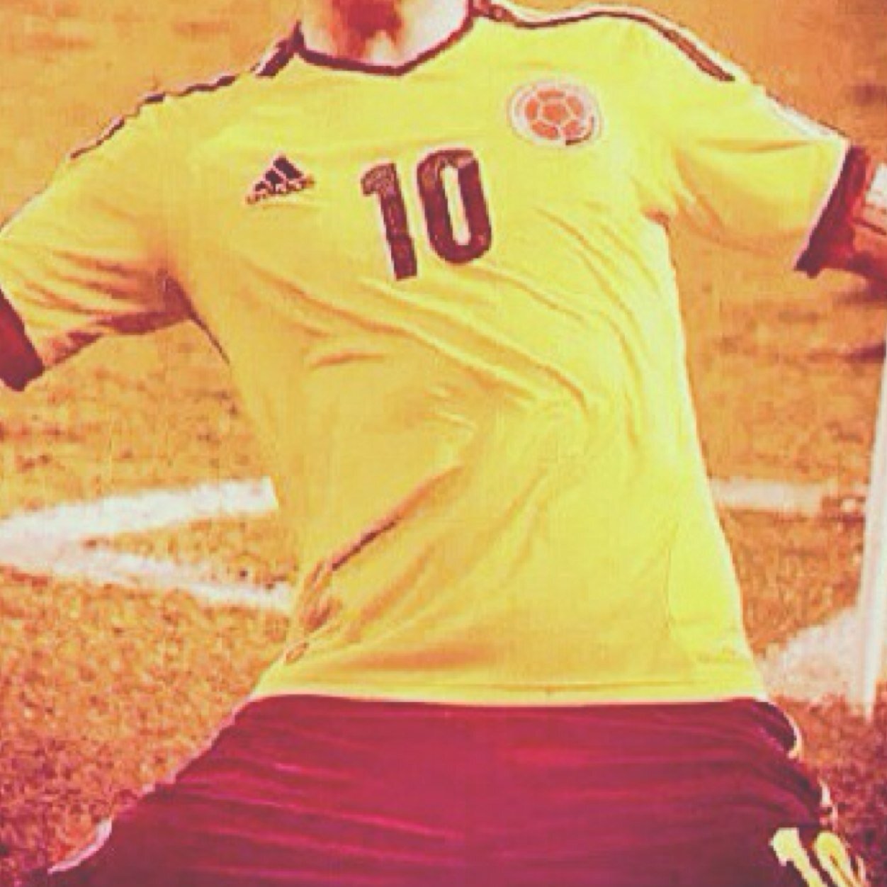 Mi Gente Linda Mi Gente Bella Mi Gente Colombiana!!!!