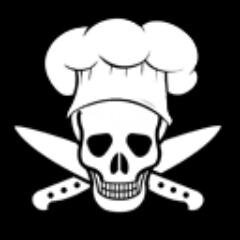 Découpeurs de tendances, de la cuisine, de l’actualité, et des réseaux sociaux.  Accessoirement on vend des couteaux aussi...
https://t.co/QoVysNcR5F