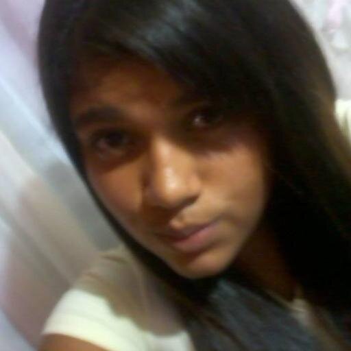 amor é uma coisa q não s explica s sente 
#visão