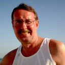 Dan Glynn - @Dan_Glynn - Twitter