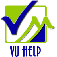 vuhelp.pk (@tahseen743) 's Twitter Profile