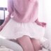 Лено (@leno09042002) Twitter profile photo