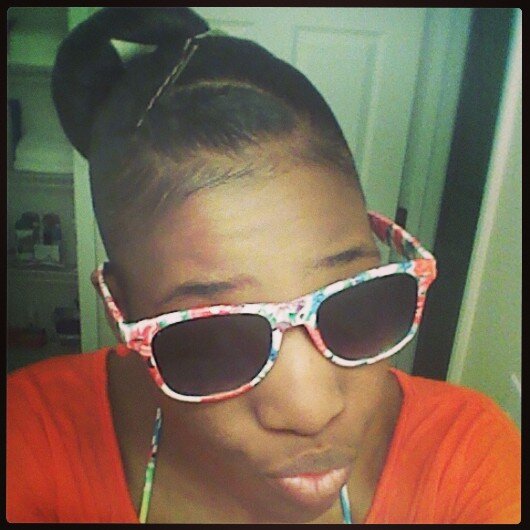 #TeamFollowBack
#TeamDroid