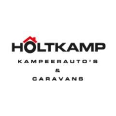 Recreatiebedrijf van de campermerken Rapido/Adria en caravanmerk Trigano hefdakcaravans. Onderhoud en accessoire opbouw op recreatievoertuigen en aanhangwagens.
