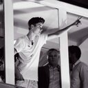 Alberte Bieber - @AlbertLarsen - Twitter