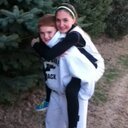 Colby Andersen - @andersen_colby - Twitter