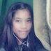 AngelicaOktanamiL.G (@angelica_aolg) Twitter profile photo