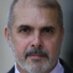 Philippe Lefort (@lefort56) Twitter profile photo Philippe Lefort (@lefort56) Twitter profile photo