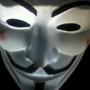 The Whitehouse Easter Bunny - @66mustangdriver - Twitter