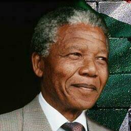 prince_nyivana's profile picture. I always believe in technology must be best utilised to maximise profit...