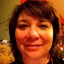 Becky Chaney - @chaney_becky - Twitter