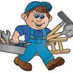 Simon @ SJB PROPERTY IMPROVEMENTS 🏠 (@SimonHandyman) Twitter profile photo