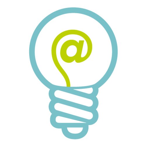 wwweblitzer's profile picture. Développeur-Intégrateur-Web #php #html5 #css3 #jquery #wordpress #prestashop #codeigniter #responsive #référencement #frontend #backend