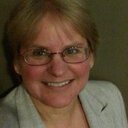 Katy Butler - @katybutler0305 - Twitter