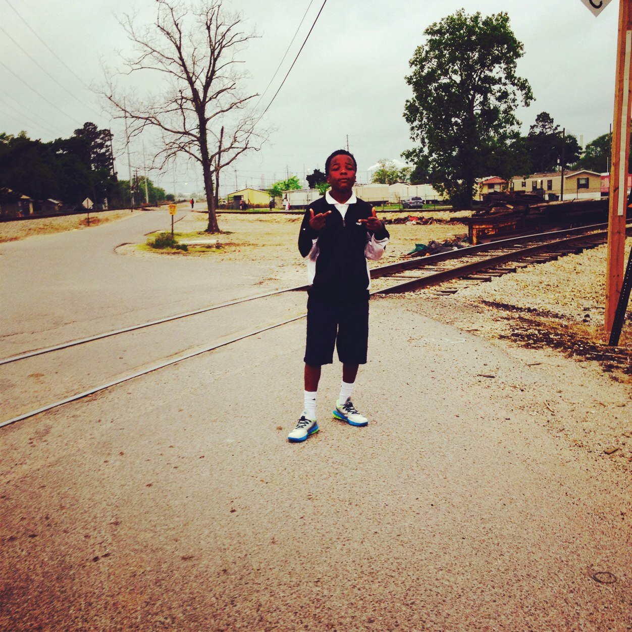 Dbc_thuggin's profile picture. 