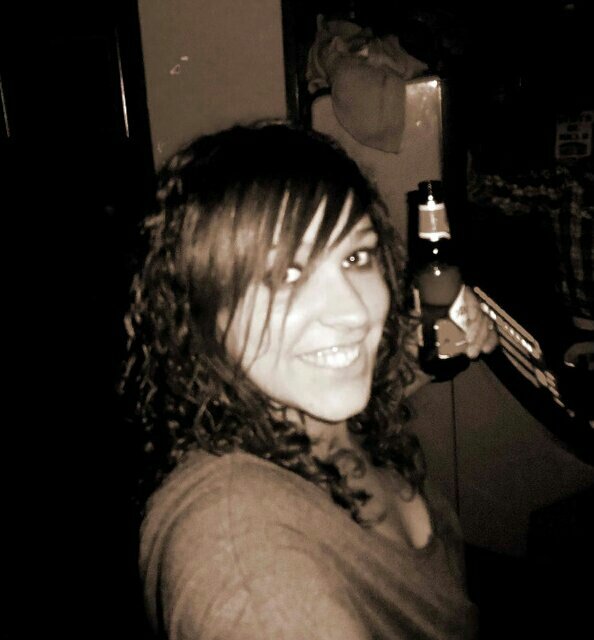 azu_gr's profile picture. 