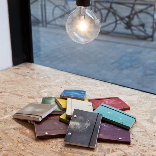 Pop up store / gallery
16 rue Saint Merri
75004 Paris
33 (0)1 42 72 53 24