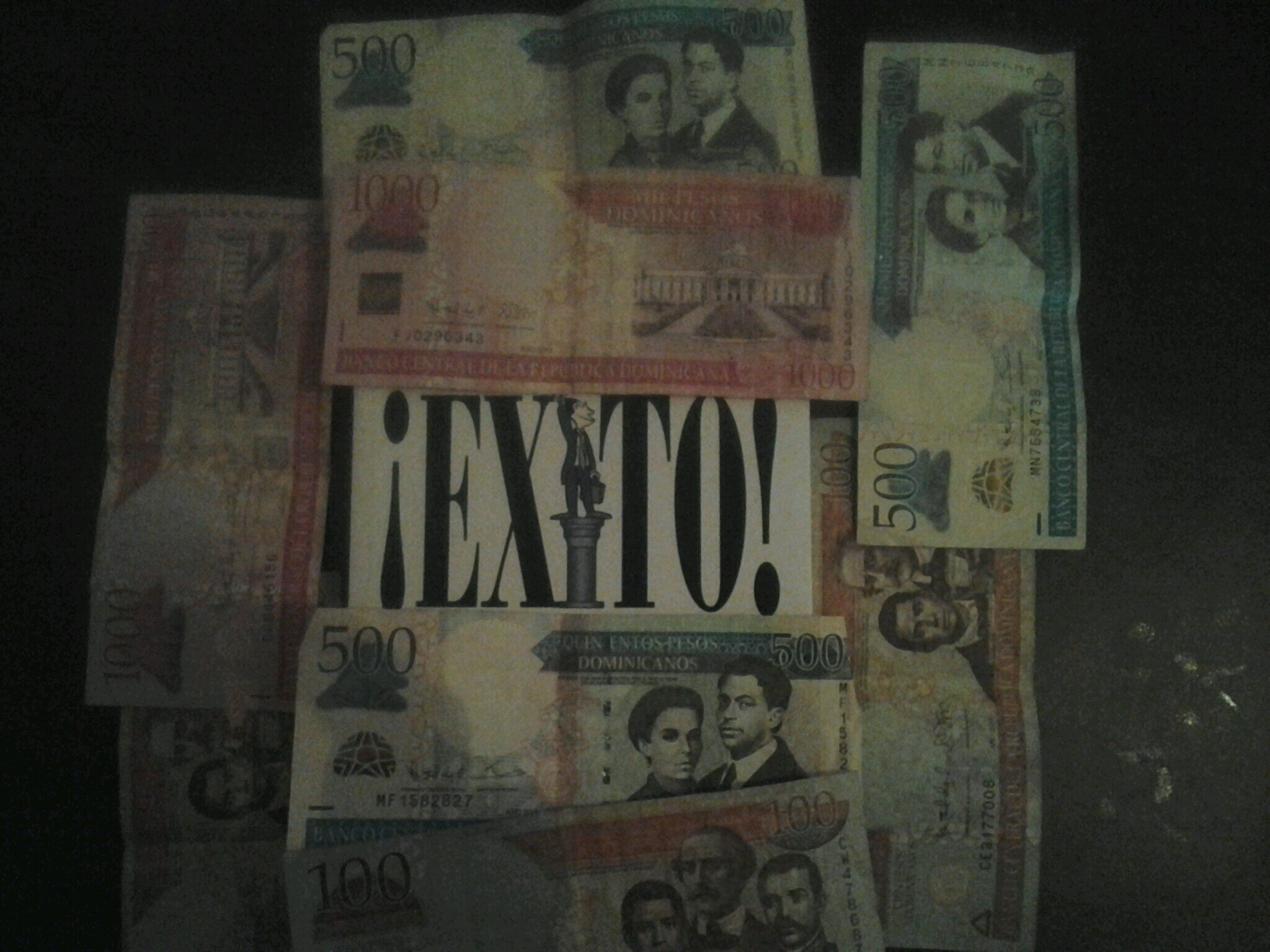 programatusfina's profile picture. Educación financiera, finanzas personales, manejo efctivo, libertad.