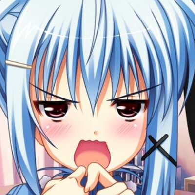 木ノ本 華 Kinomoto Hana Twitter