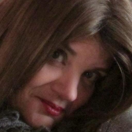 Island loving wife and mom, Director of Sales and Marketing - The Gables of PEI and Summerside Capital Inc