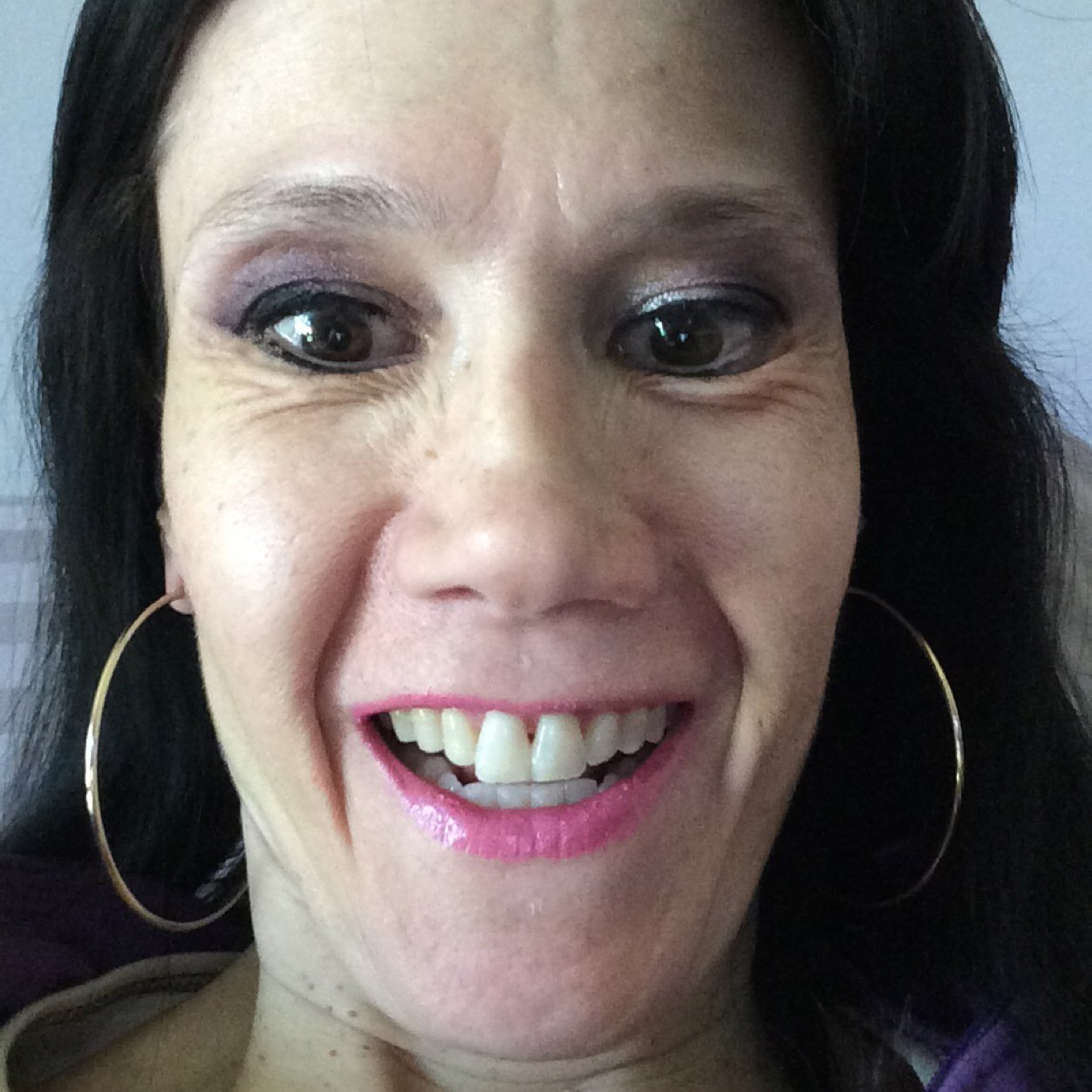 juliegarfinkel's profile picture. Personal Shopper Pet Sotter