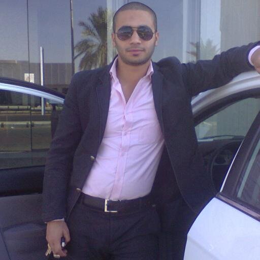 رجل فى زمن قل فية الرجال