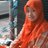 Laila Nafi'atul M