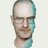 ReyDelTrece's profile image