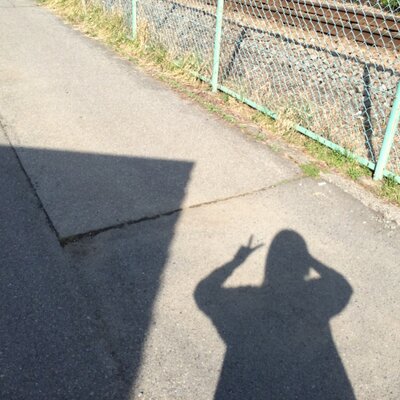 ごっちゃんは垢移行する