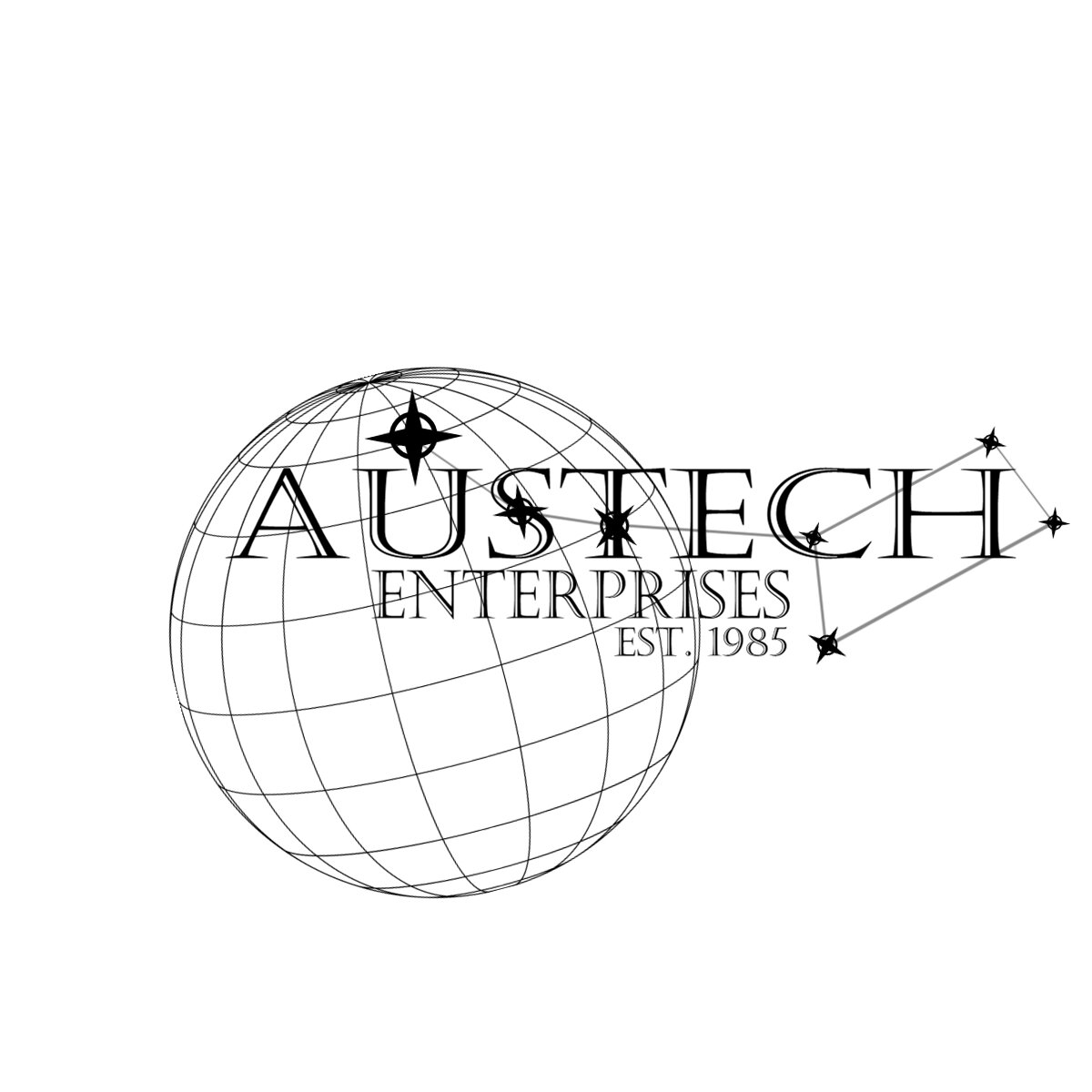 Austech’s mission is to continuously help our clients by being directly involved in transforming the day-to-day behaviors of management and employees.