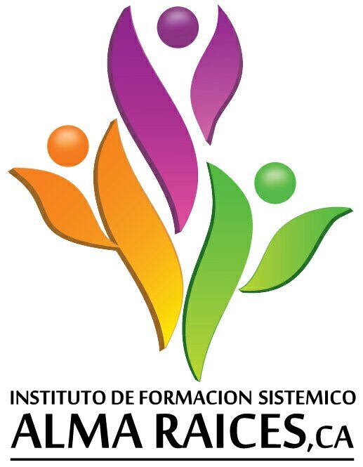 FormacionS's profile picture. Facilitar procesos de transformación. Usando la Terapia Sistémica Familiar, Coach y Biodanza como recursos. Al servicio de la Vida.Madrid- OnLine